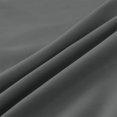 thumbnail image 3 of 4 Piece Queen Bed Set Cotton Blend Skin Friendly Breathable Bedding with Sheet Pillowcase, 3 of 5