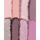 thumbnail image 4 of Duet Mini Snap Palette - Tono Feeling Mauvey, 4 of 4