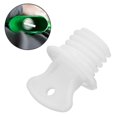 thumbnail image 3 of 2pcs Hot Water Bottle Stopper Hot Water Bag Plug Sealing Stopper Water Plug for Hot Water Sack, 3 of 4