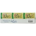 thumbnail image 5 of LaCroix Limoncello Sparkling Water, 12 Fluid Ounce - 8 count per pack -- 3 packs per Case., 5 of 5