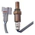 thumbnail image 5 of O2 Oxygen Sensor for Suzuki Liana 1.6l Ignis Swift I, 5 of 8