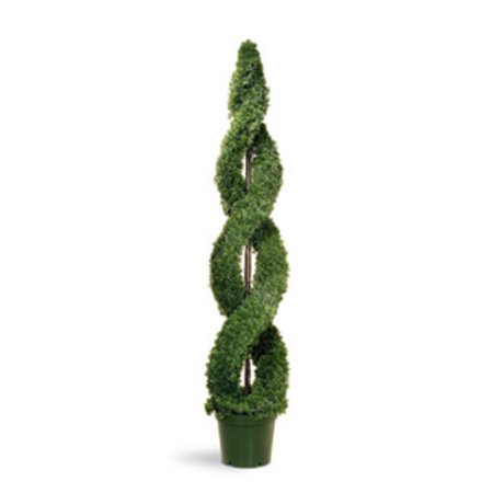 Walmart Seller Central >> 72" Potted Artificial Double Spiral Cedar Topiary Tree ... Walmart Seller Central >> 72" Potted Artificial Double Spiral Cedar Topiary Tree ...
