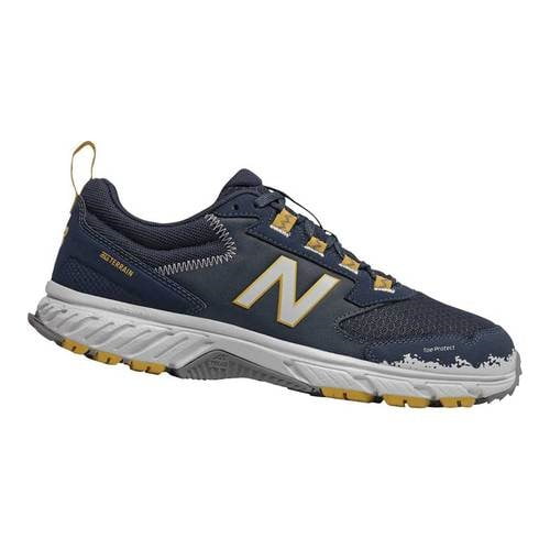 new balance men's 510 v5 trail running shoe
