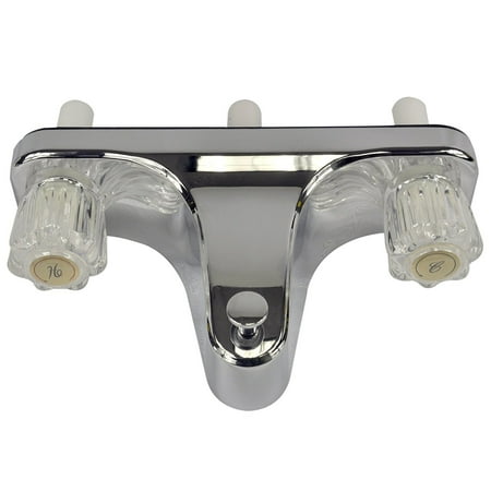 diverter bathtub faucets danco peerless showers knobs drop tubshower gj marttatlilari barclay mylovingstardoll layjao