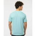 thumbnail image 3 of Tultex Unisex Fine Jersey T-Shirt, 3 of 5