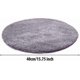 thumbnail image 5 of Pet Heating Pad, Electric Dog Heating Pad Large Waterproof Heating Pad For Cats, Heating Mat Bed Safety Heater, 5 of 5