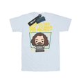 thumbnail image 1 of Harry Potter Mens Sirius Black Azkaban Junior T-Shirt, 1 of 5