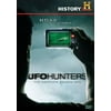 UFO Hunters: The Complete Season One (DVD)