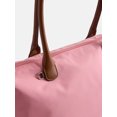 thumbnail image 3 of No Boundaries Women's Tote Bag, Constant Coral, 3 of 4