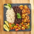 Fresh Plantain, Each