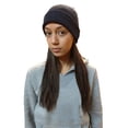 thumbnail image 5 of Yacht & Smith 48 Pack Of Wholesale Beanies, Bulk Thermal Winter Hat Unisex Adult (Assorted Beanies), 5 of 6