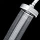 thumbnail image 3 of Rociador De Cabezal De Ducha, Cabezal De Ducha, Cabezal De Ducha De Ba?o Con Filtro De Ducha Cabezal De Ducha De Mano, Cabezal De Ducha Presurizado, Para Ba?o Doméstico Mgaxyff Otros, 3 of 8