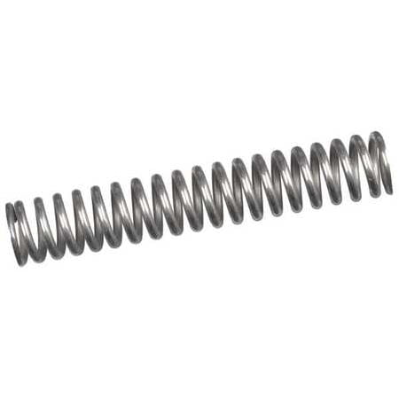 Nelson Paint - NELSON PAINT A26A REPLACEMENT SPRING
