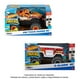 thumbnail image 1 of Vehículo a Control Remoto Hot Wheels Monster Trucks Auto Sorpresa RC Escala 1:24. Varios Modelos 1 pieza, 1 of 4