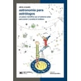 thumbnail image 1 of Astronomía para astrólogos Blanco, 1 of 2
