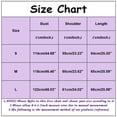 thumbnail image 3 of Tfken Summer T-Shirts For Women V Neck Half Sleeve Print Tops Trendy Daily Wear Female Leisure Shirts White, 3 of 6