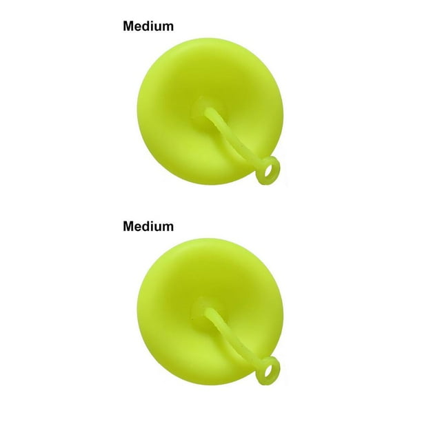 Yuarrent Globo de juguete para niños, aire suave al aire libre, bola de burbujas llena de agua, globo inflable, juguete divertido, juego de Type4 NO4