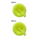 thumbnail image 4 of Inteprter Diversión al aire libre del juguete del globo de la bola de la burbuja del aire suave de los niños al aire libre Type4 NO4, 4 of 6
