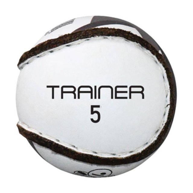 Murphys Boys/Girls Hurling Training Sliotar Ball