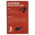 thumbnail image 4 of Sneakerdabb Crease Protector, 4 of 7
