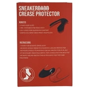 Sneakerdabb Crease Protector