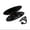 Black, variant on 2024 New Original Couple's TWS Wireless Earbuds, High-Quality Wireless Headphones, Anime-Themed Earbuds, Mobile Phone Earphones, Valentine's Day Gift, Holiday Gift, Compatible with IOS and Android