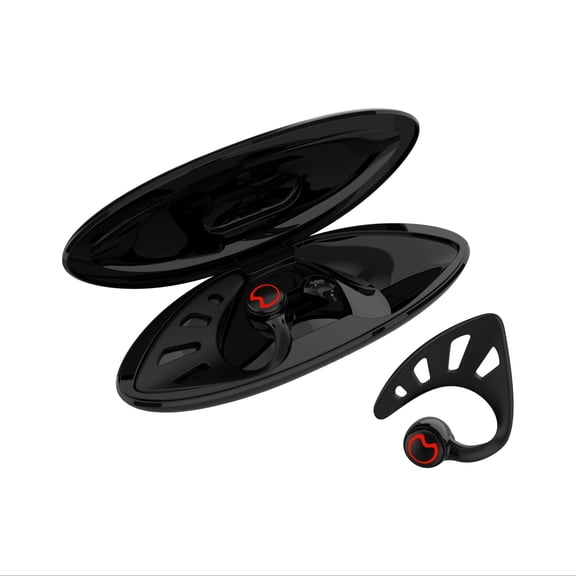 2024 New Original Couple's TWS Wireless Earbuds, High-Quality Wireless Headphones, Anime-Themed Earbuds, Mobile Phone Earphones, Valentine's Day Gift, Holiday Gift, Compatible with IOS and Android
