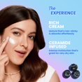thumbnail image 2 of Dot & Key Barrier Repair Intense Moisturizer With 5 Ceramides & Hyaluronic,100gm, 2 of 5