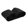 thumbnail image 1 of Golf Arm Motion Correction Belt, Adjust Convenient Folding Golf Elastic Motion Correction Belt  for Golf Training for Golf Beginner, 1 of 7