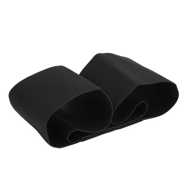 Golf Arm Motion Correction Belt, Adjust Convenient Folding Golf Elastic Motion Correction Belt for Golf Training for Golf Beginner