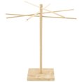 Pasta Drying Rack