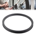 thumbnail image 4 of 28 Holes Rims, Without Sinking Mountain Bike Rims 20in Wheel Rims  for 20X1.5 and 20X1.75 Tire Type, 4 of 7