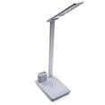 thumbnail image 1 of RedSky 4 in 1 Led Desk Lamp with Wireless Charger, 1 of 2