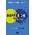 thumbnail image 1 of DEPRESION: LA NOCHE MAS OSCURA DEBATE JESUS RAMIREZ BERMUDEZ, 1 of 2