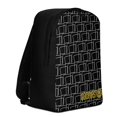 thumbnail image 3 of gfaapparel Knowledge Backpack, 3 of 5