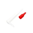 thumbnail image 4 of Construction Silicone Sealant Nozzle Tips With Threaded Bases Universal Compatibility for Sealant Tubes Long Last, 4 of 4