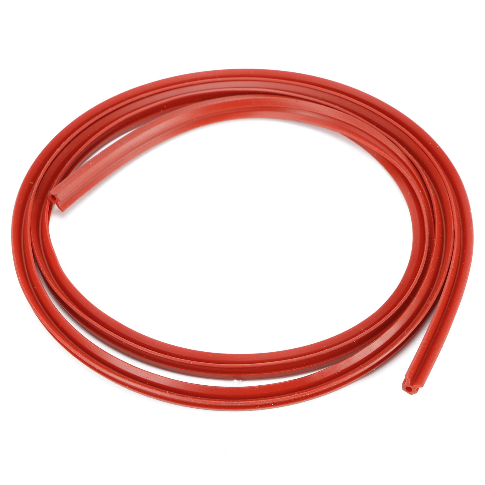 Double Grill Pan Toastie Maker, Breakfast Frying Pan Premium Aluminium