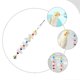 thumbnail image 2 of Wear-resistant Parrot Toys Chewing Bird Playthings Funny Squirrel Toys Parrot Supply, 2 of 3