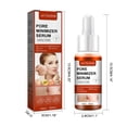 thumbnail image 4 of Suero facial de 30ml ácido salicílico hidratante esencia nutritiva para la piel productos de belleza JShteea Cuidado Belleza, 4 of 9