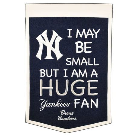 New York Yankees 12