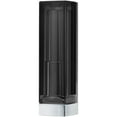 thumbnail image 2 of Maybelline New York Color Sensational Matte Metallics Lipstick, Gunmetal, 0.15 Oz, 2 of 3