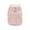 Pink#3, variant on JoyMoreHome XL Size Warm Pet Vest, Soft Cozy Windproof Pet Vest, Durable Decorative Pet Clothes, for Kitten, Puppy