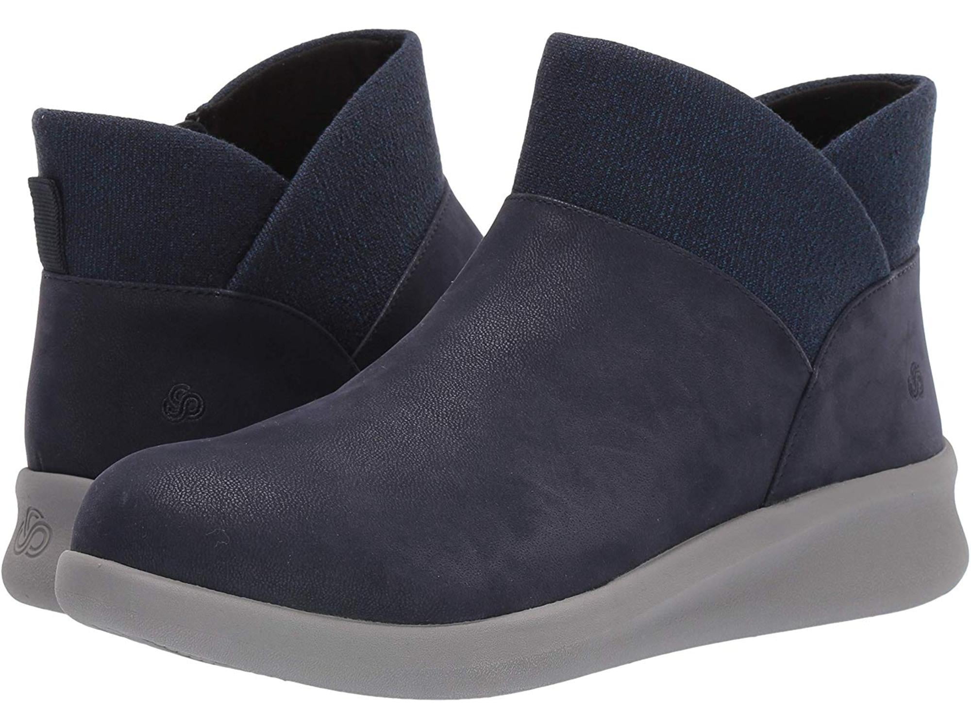 clarks sillian 2.0 dusk