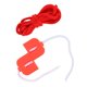 thumbnail image 2 of 2xAmazing Tricks Juguetes Para Accesorios Kits Suministros Cuerda CUTICAT  Juguetes para trucos de magia para niños, 2 of 7