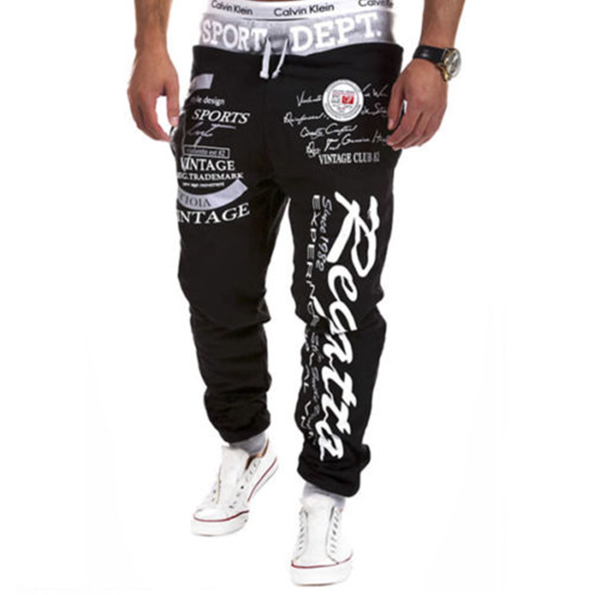 Details about   Mens Tracksuit Jogging Bottoms Size XS to 2XL for SPORTS WORK CASUAL & LEISURE 