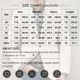 thumbnail image 3 of Domuza Mens Long Sleeve Blazer Corduroy Suit Jacket Sports Coat Casual Business Dress Floral Suit One Buttons with Pocket Red XL, 3 of 6