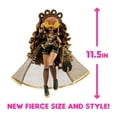thumbnail image 3 of L.O.L. Surprise 707 OMG Doll-Royal Bee, 3 of 7