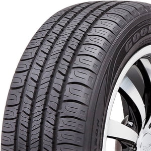 Goodyear Assurance All-Season 185/60R15 84T AS All Season A/S Tire Sansujyuku sansujyuku.com