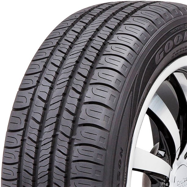 Goodyear Assurance Triplemax P205/65R16 95H
