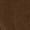 Z-Brown834, variant on WhouRiu Little Girls Pants Front Zipper Wide Straight Leg Trousers Kids Stylish Streetwear Solid Durable Pants Beige,Size 5-6 Y